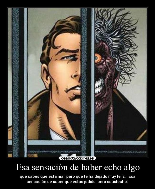 carteles satisfaction desmotivaciones