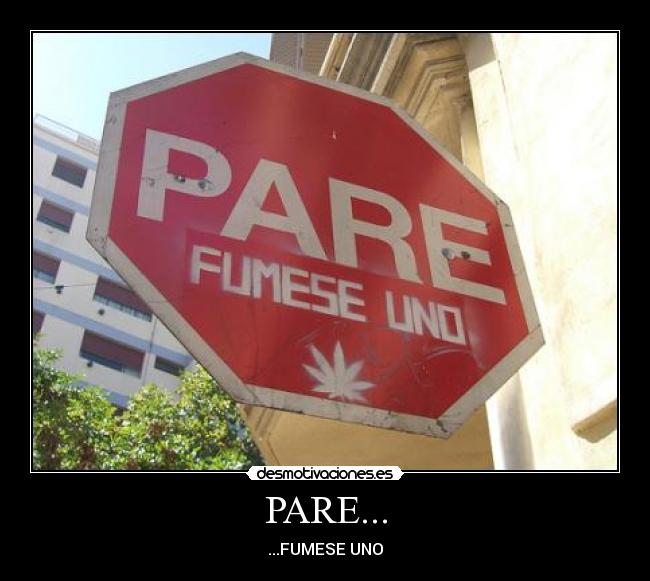 PARE... - 