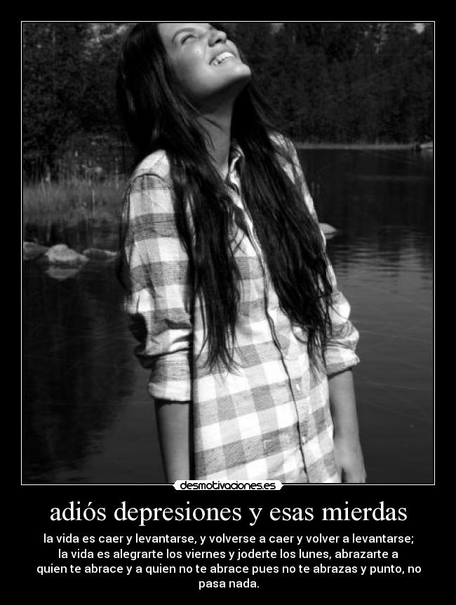 carteles pakopako6767 desmotivaciones