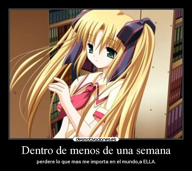 carteles buaaah desmotivaciones