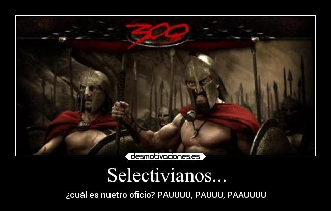 carteles guerra desmotivaciones