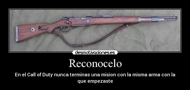 Reconocelo - 
