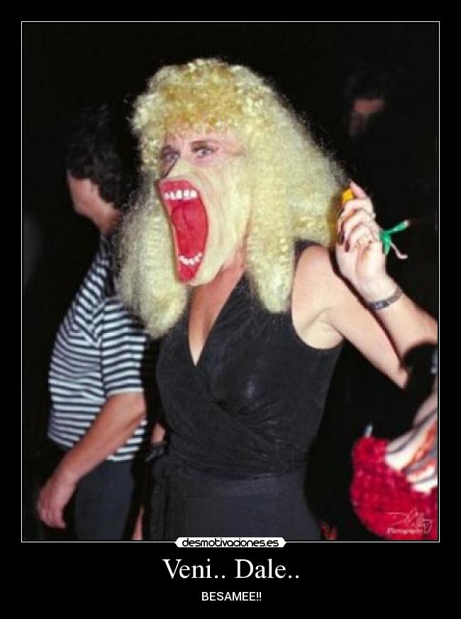 carteles besos amor suenos locura mente deseo delirios desmotivaciones