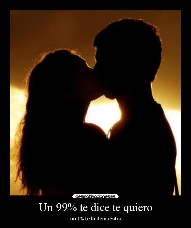 carteles desmotivaciones