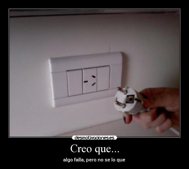 carteles tonterias desmotivaciones