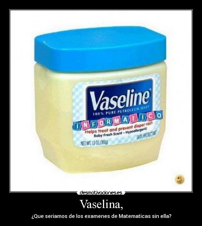 carteles jvrmaji desmotivaciones