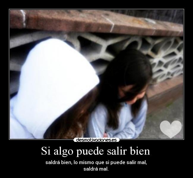 carteles ikyjugtrs desmotivaciones