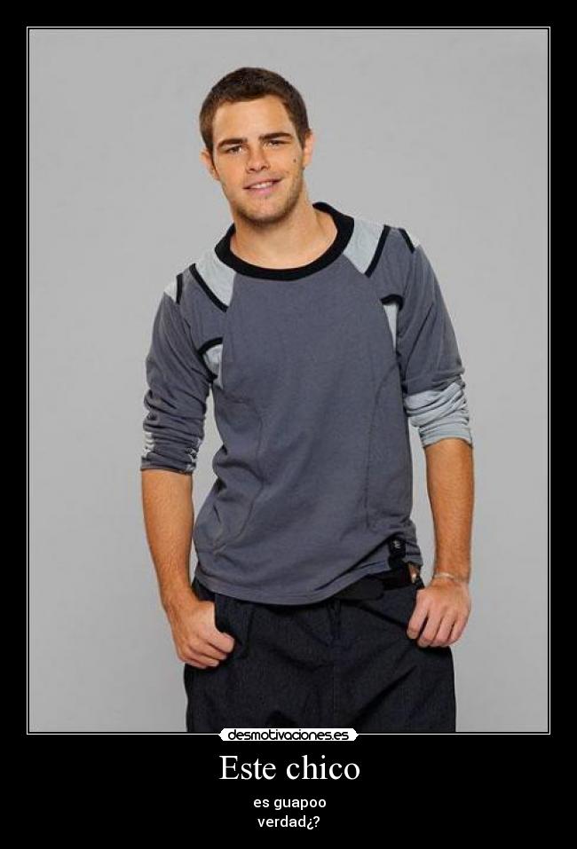 carteles maria726 desmotivaciones