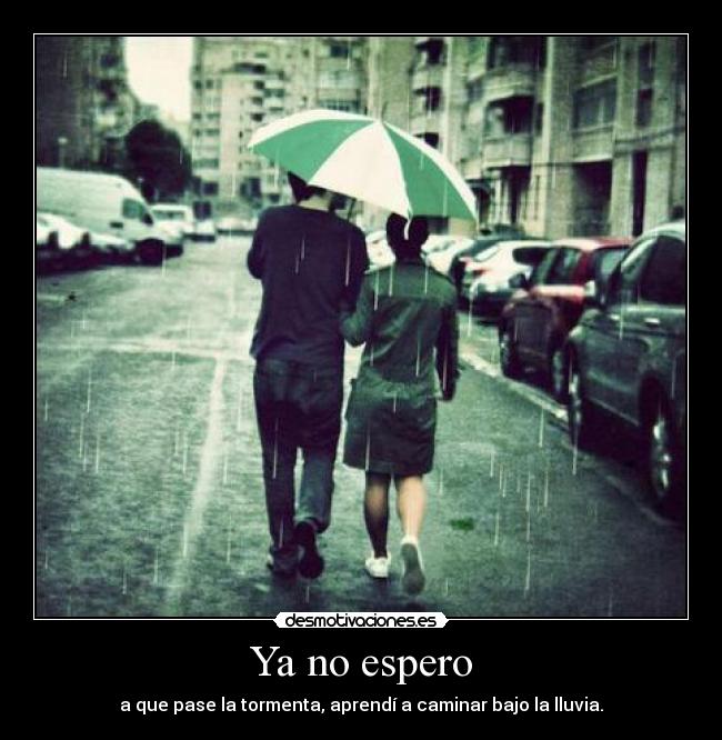 carteles tormenta desmotivaciones