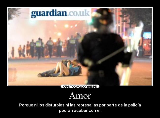 carteles amor vancouver desmotivaciones