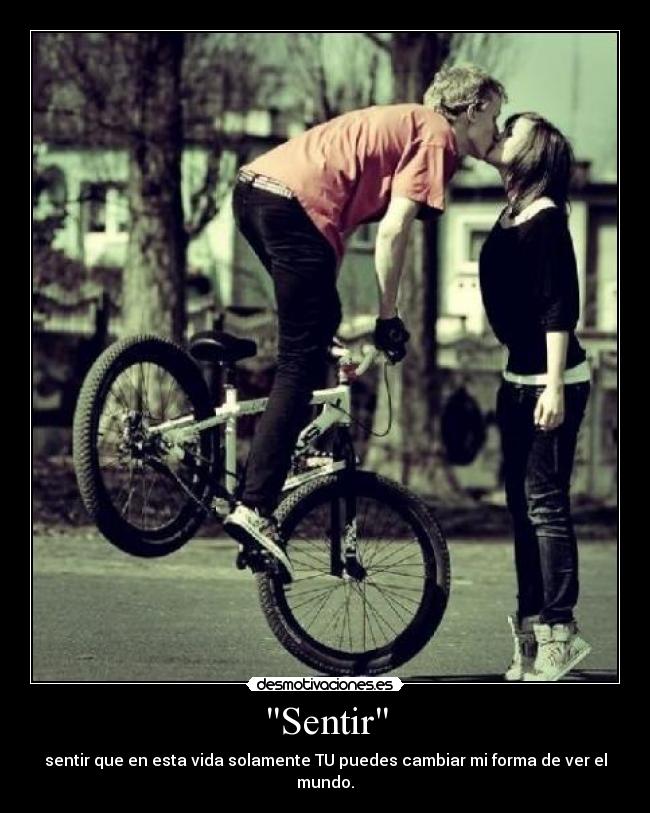 Sentir - 