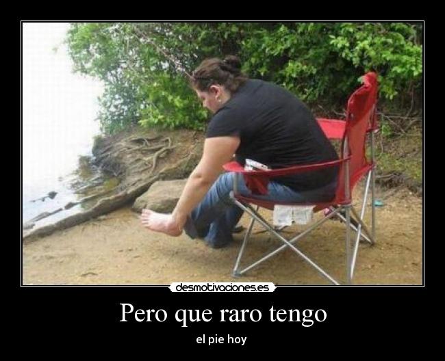 carteles pejota desmotivaciones