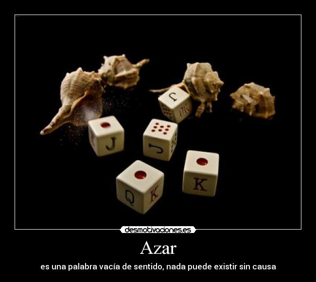 carteles leckram desmotivaciones