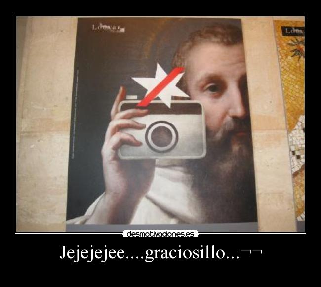 carteles markie desmotivaciones