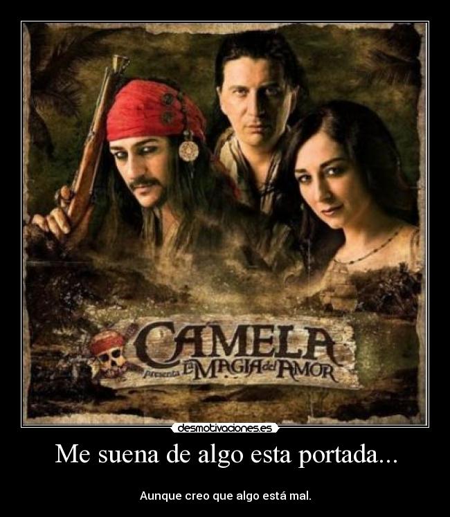 carteles eedflnkgjdfh desmotivaciones