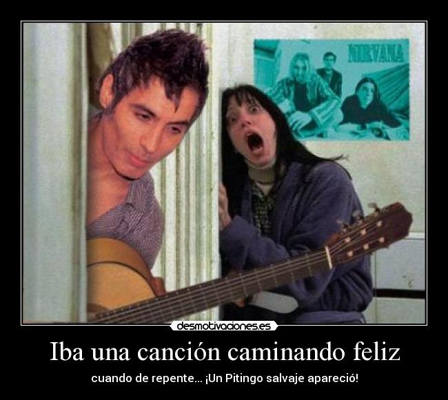 carteles pitingo faure desmotivaciones