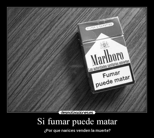 carteles sdf desmotivaciones