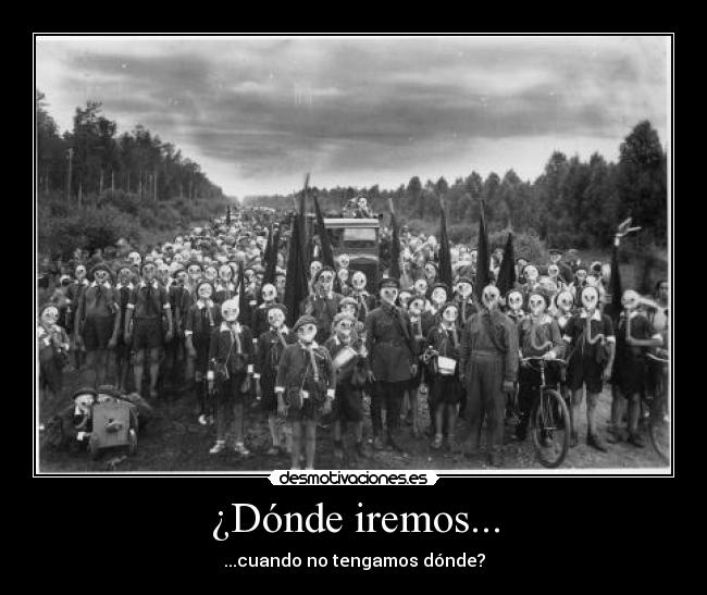 carteles ferminelfiero desmotivaciones