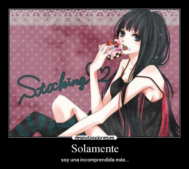 carteles solamente desmotivaciones