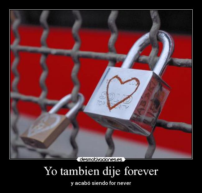 carteles qwertyuiopasdfghjklnzxcvbnm desmotivaciones