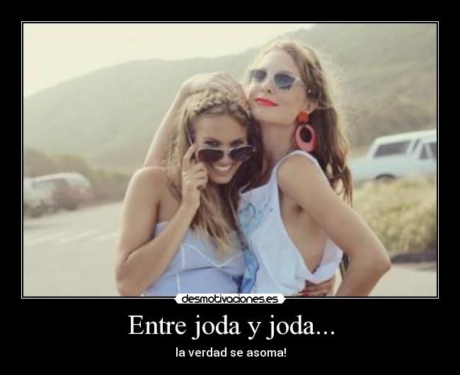 carteles 233 desmotivaciones