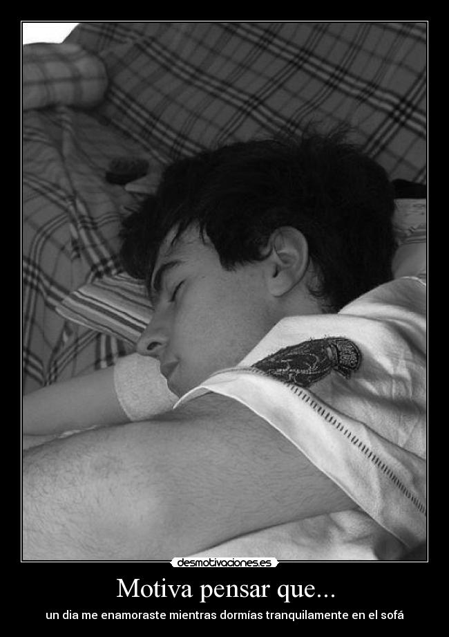 carteles blasphemy salinero14 sweathell cell neto9074 zknoow xbosito salem phphtmlero waltt_k fap desmotivaciones