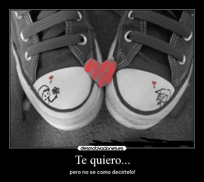 carteles wwwdesmotivacioneses desmotivaciones