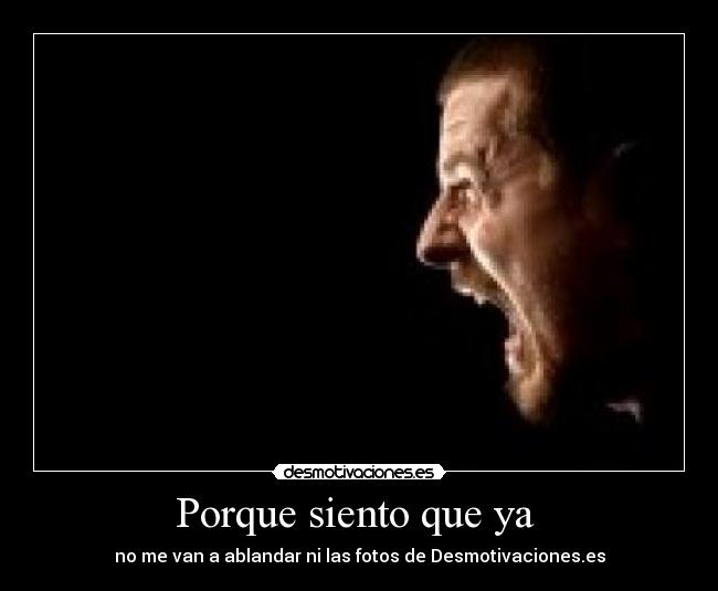 carteles victor perez alonso desmotivaciones