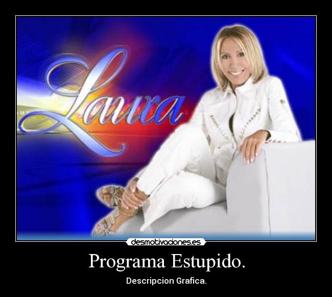 carteles juanpablo29 desmotivaciones