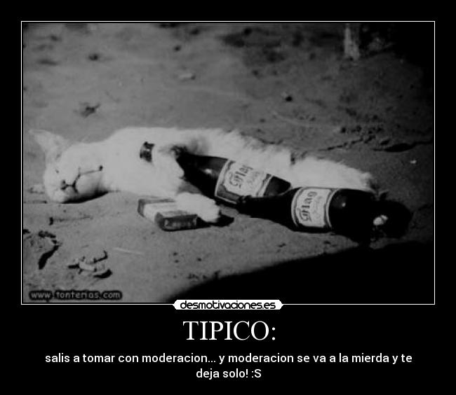 TIPICO: -