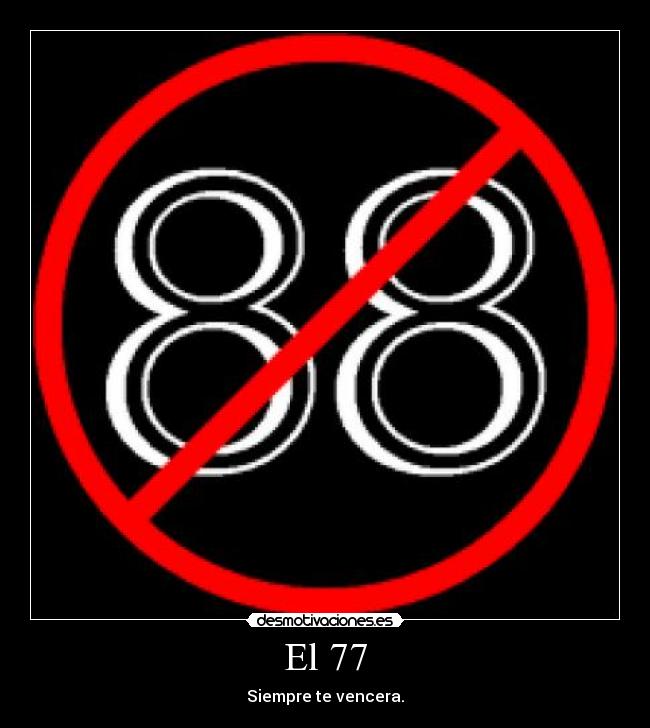 El 77 - 