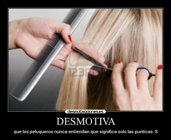 im-genes-y-carteles-de-hjjk-desmotivaciones