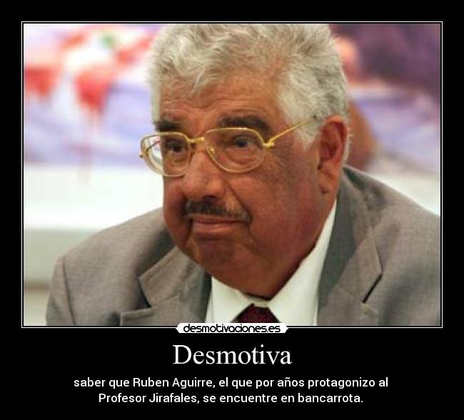 carteles desmotiva desmotivaciones