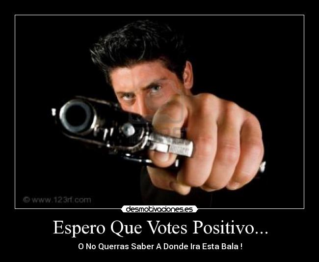 carteles nakanakalol desmotivaciones