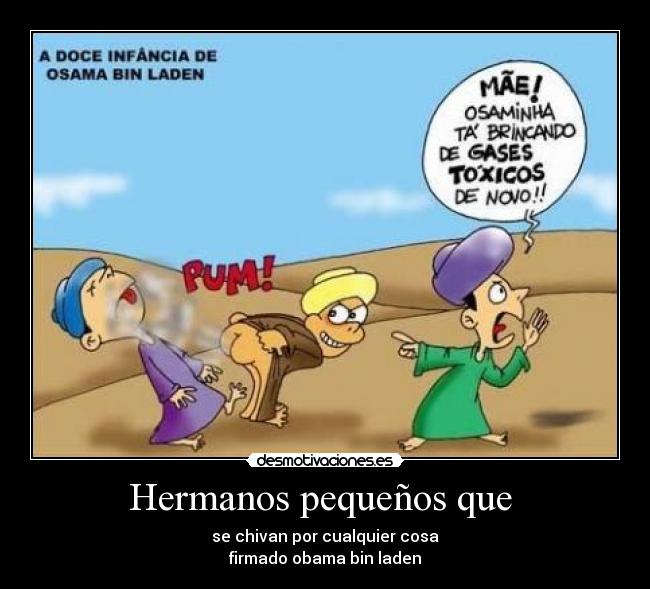 carteles esque desmotivaciones