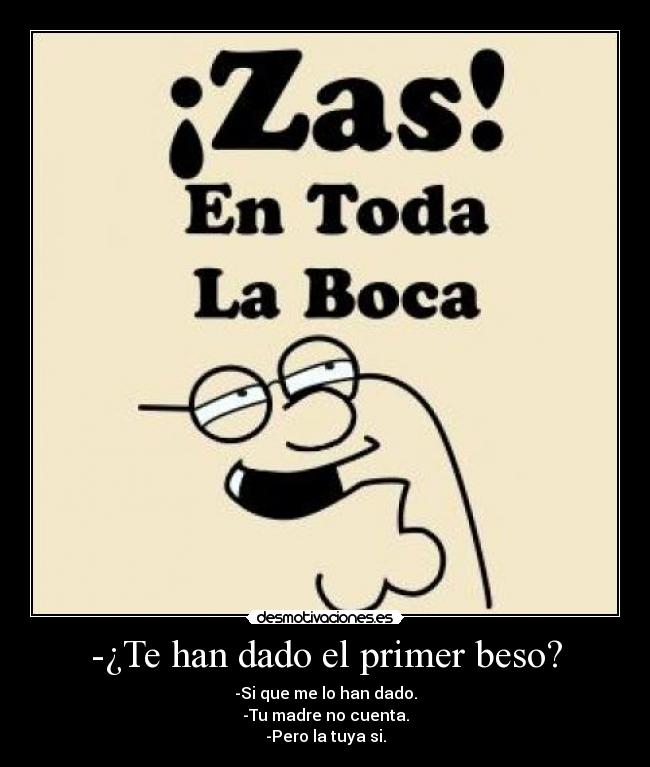 carteles zas toda boca vfb amigos madres desmotivaciones