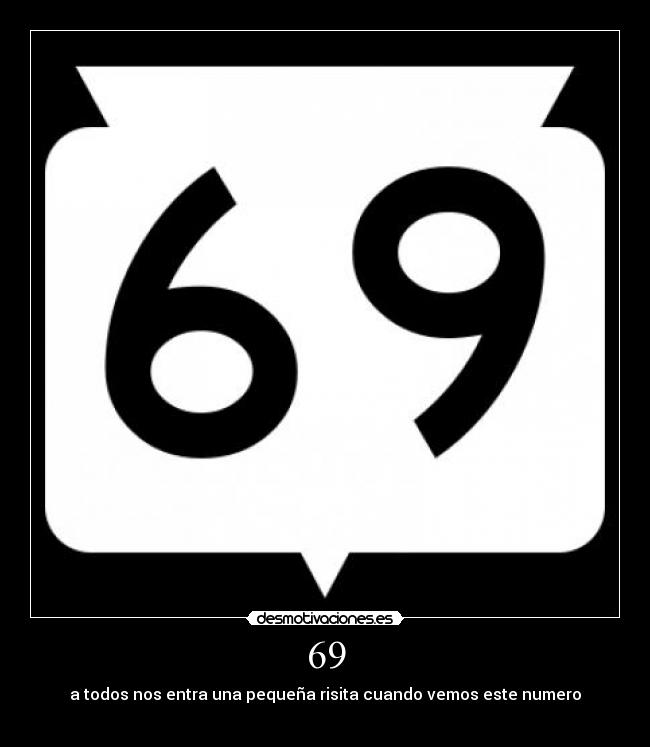 69 -