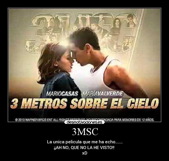 3MSC - 