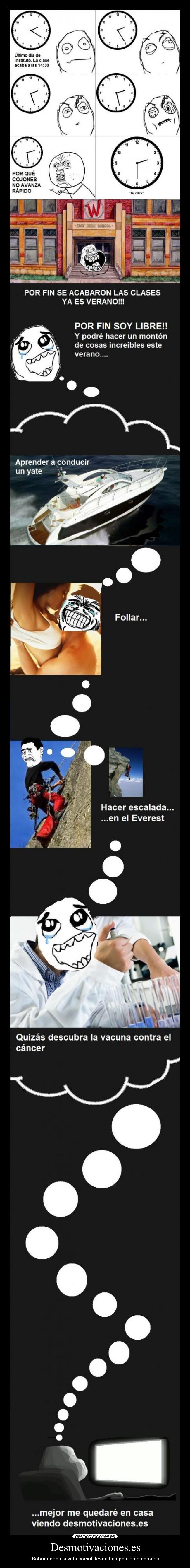 Desmotivaciones.es - 