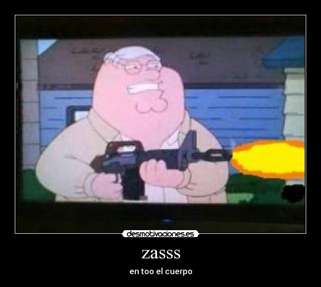 zasss -
