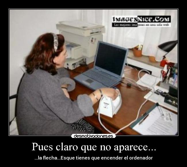 carteles desmotivaciones