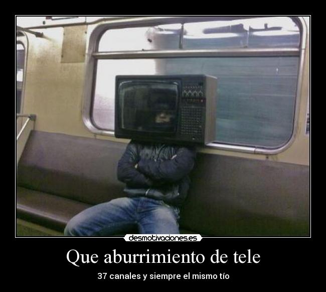 carteles pejota desmotivaciones