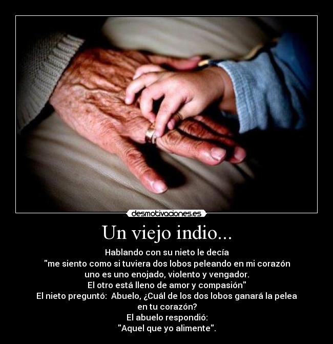 Facebook indio sexo Facebook indio sexo