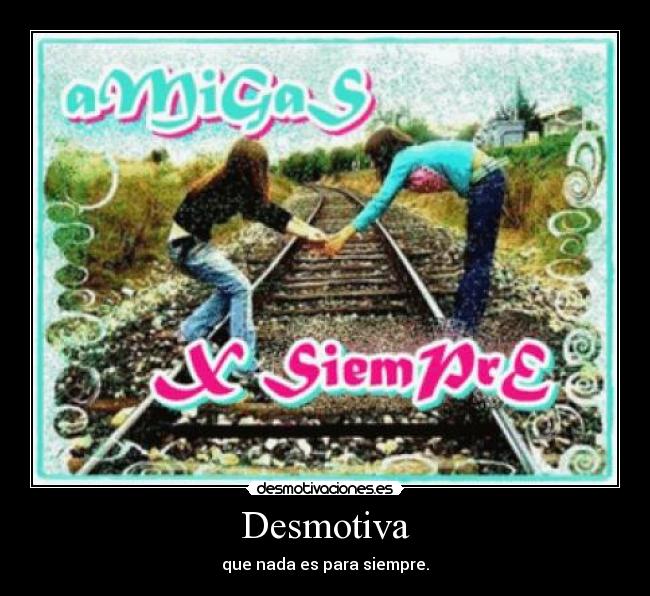 Desmotiva - 