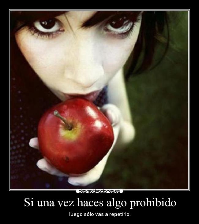 carteles repetir desmotivaciones