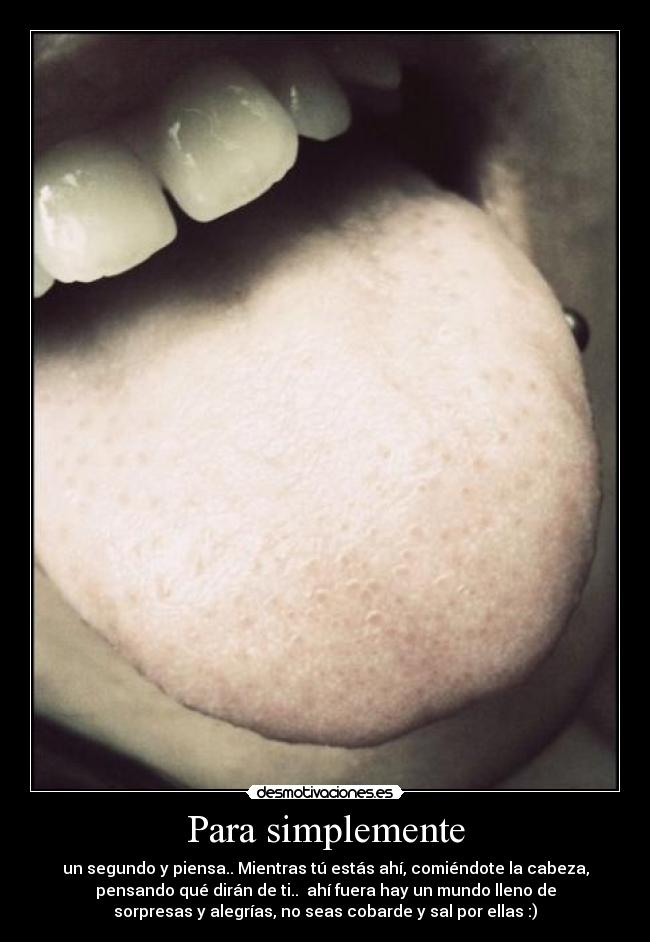 carteles alegrias desmotivaciones