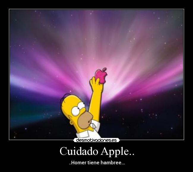 carteles jjjij desmotivaciones