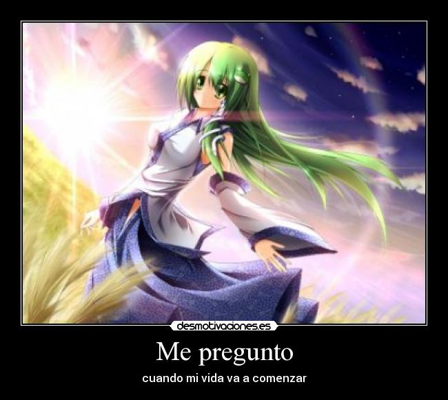 carteles sandriita_casiguapa desmotivaciones