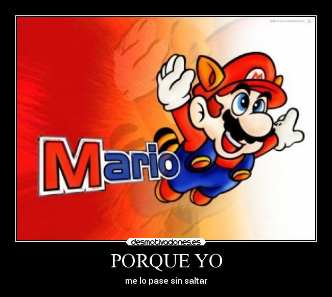 carteles chulo chulo desmotivaciones