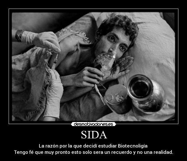 SIDA - 